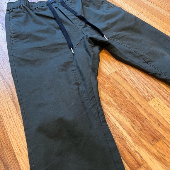 Zanerobe Chinos - Picture 2 of 3